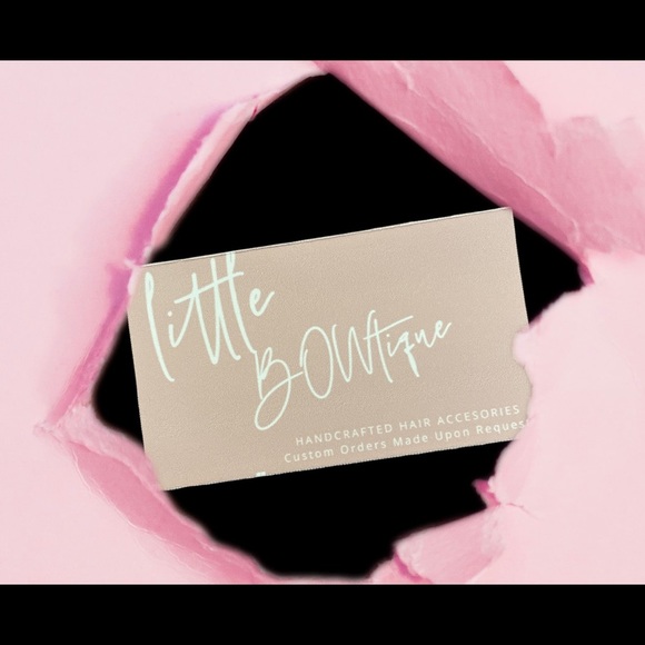 littlebowtique8